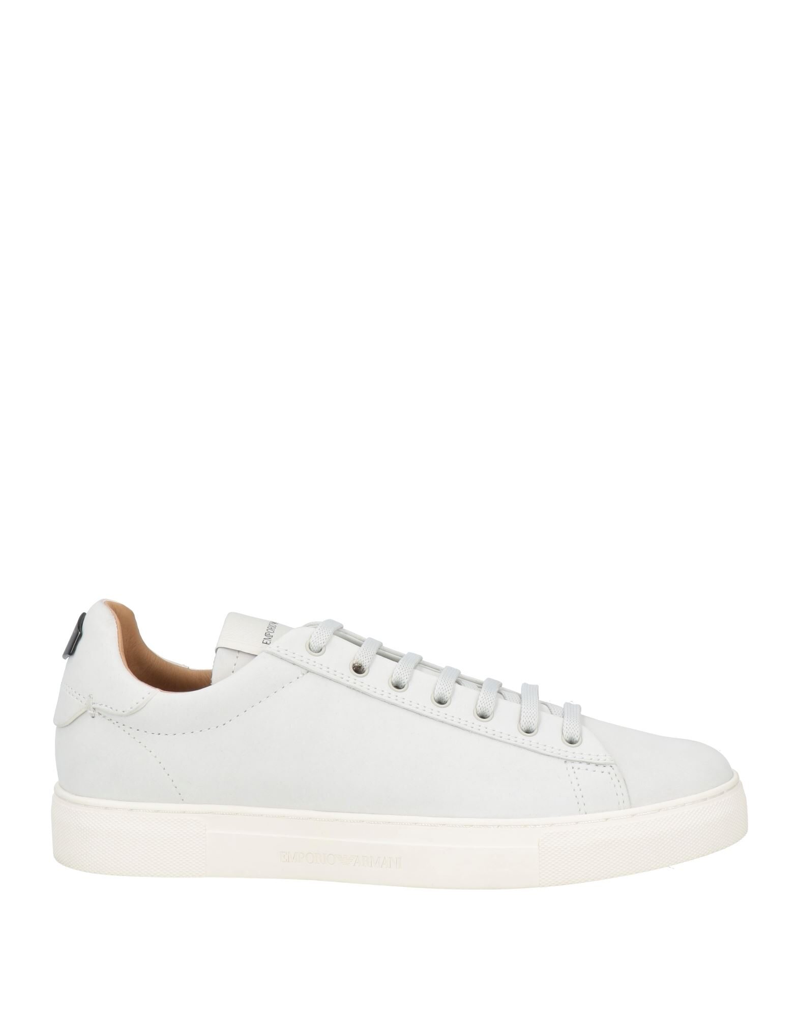 EMPORIO ARMANI - Trainers