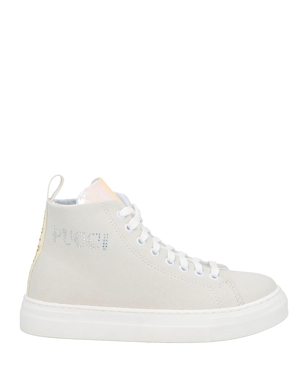 PUCCI - Trainers