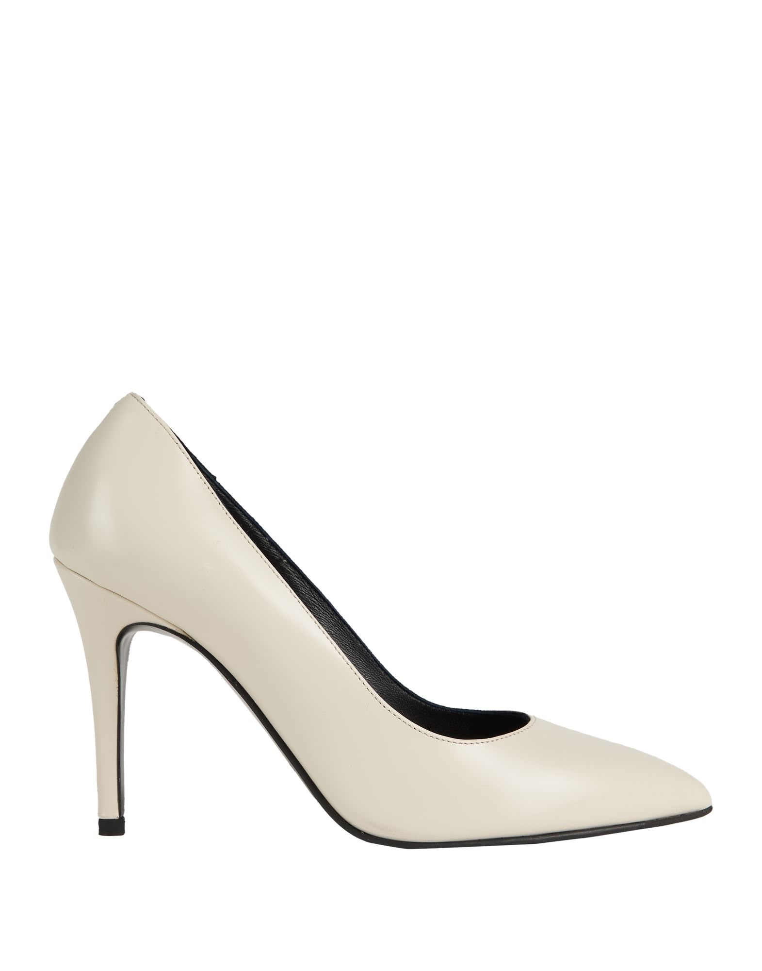 EMPORIO ARMANI - Pumps