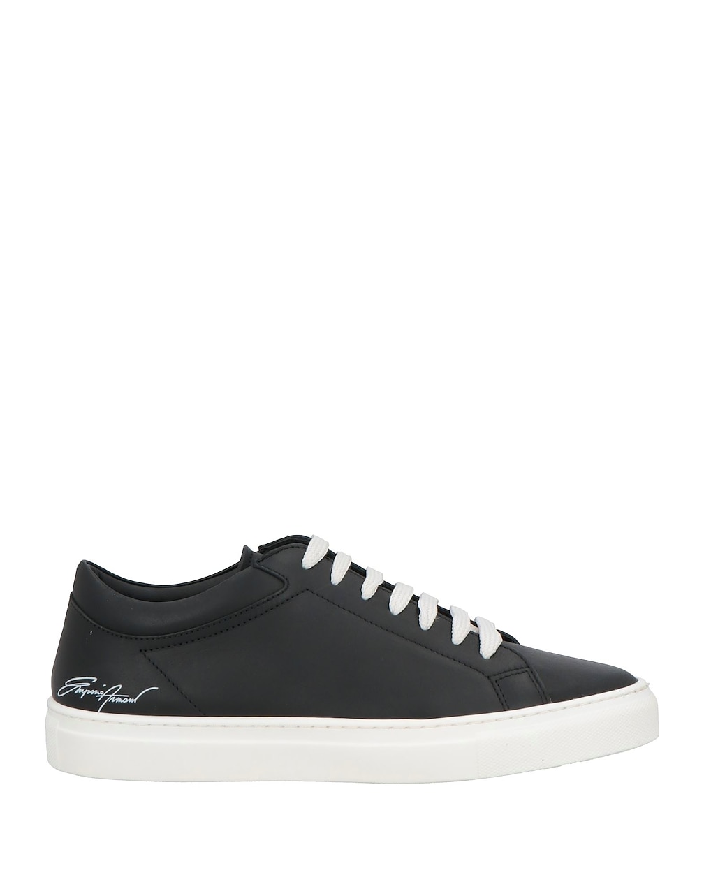 EMPORIO ARMANI - Sneakers