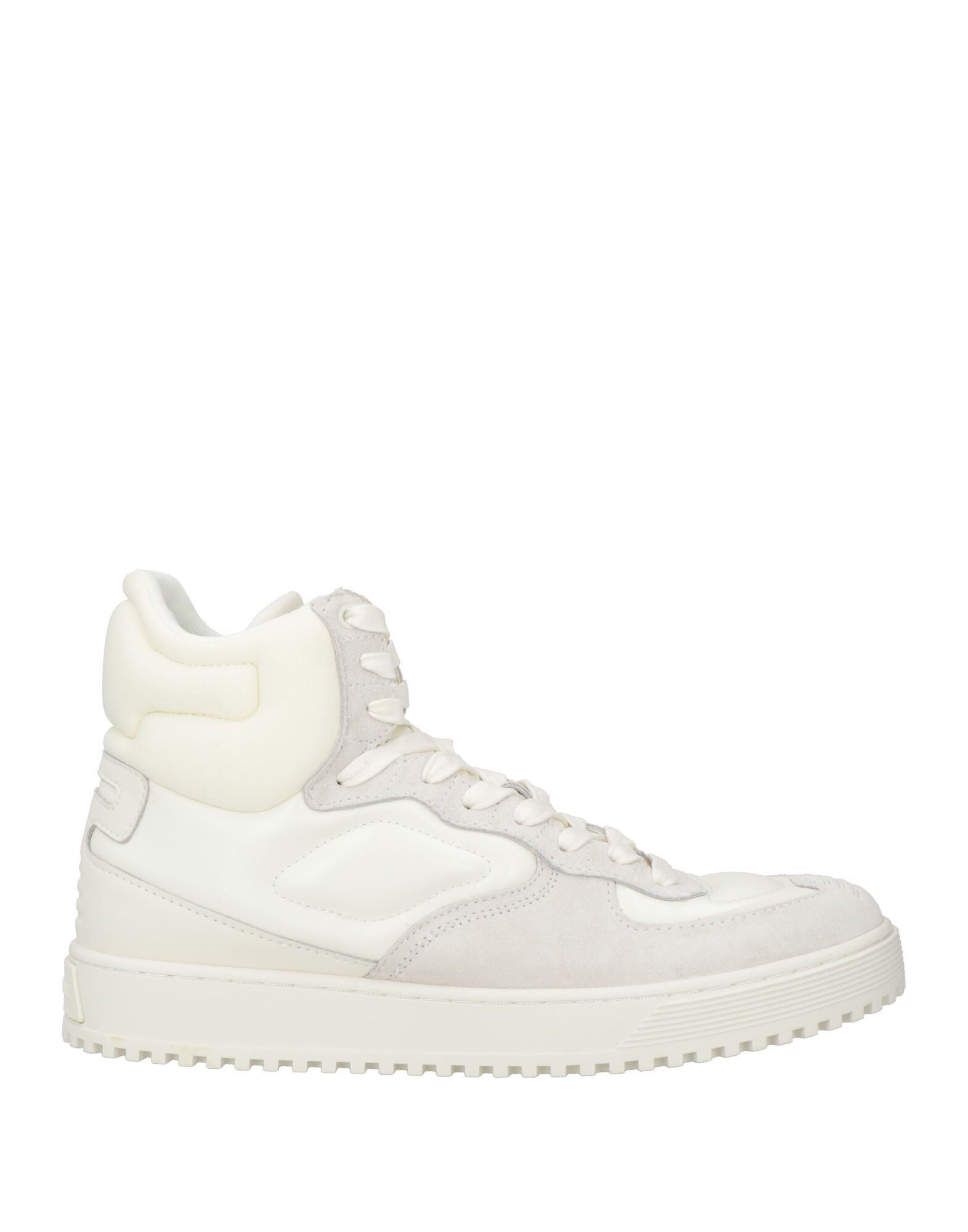 EMPORIO ARMANI - Trainers