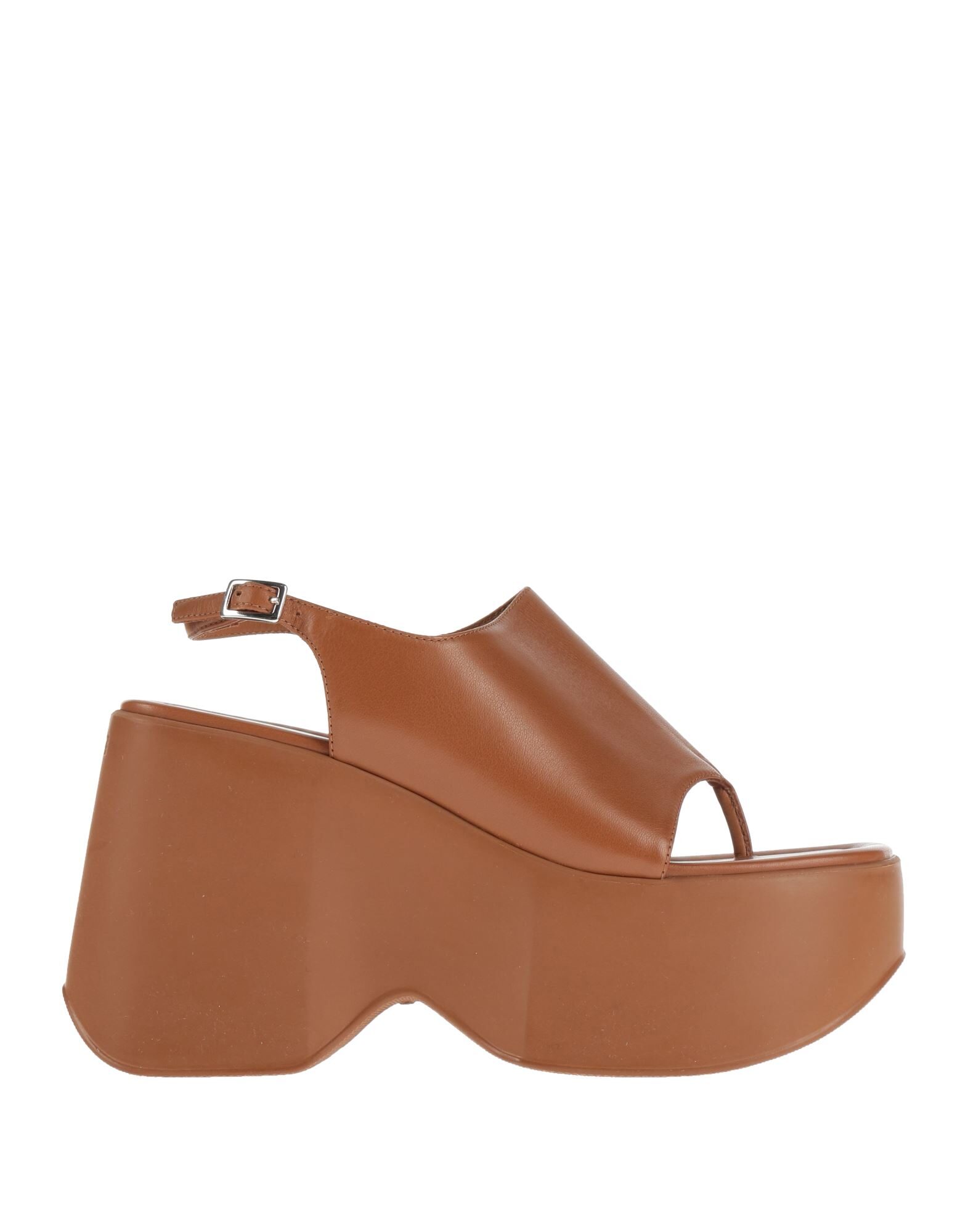 VIC MATIĒ - Zehentrenner