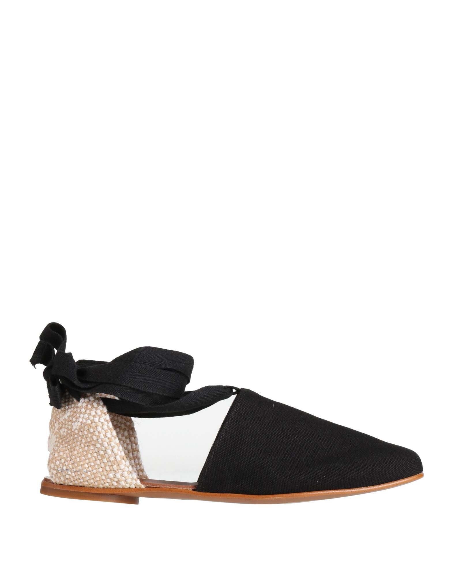 CASTAÑER - Ballet flats