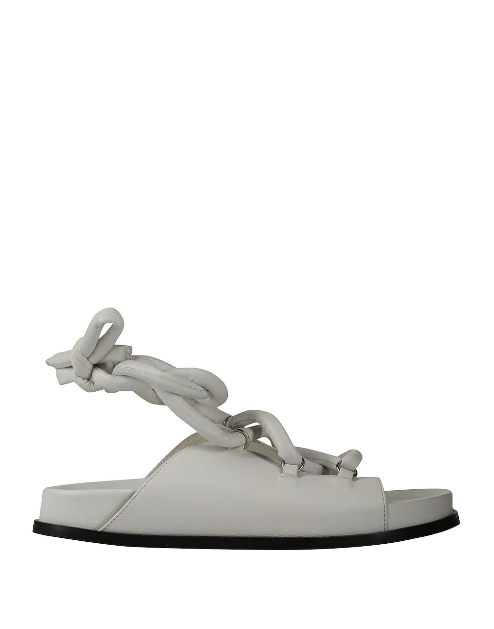 HUGO - Sandalen