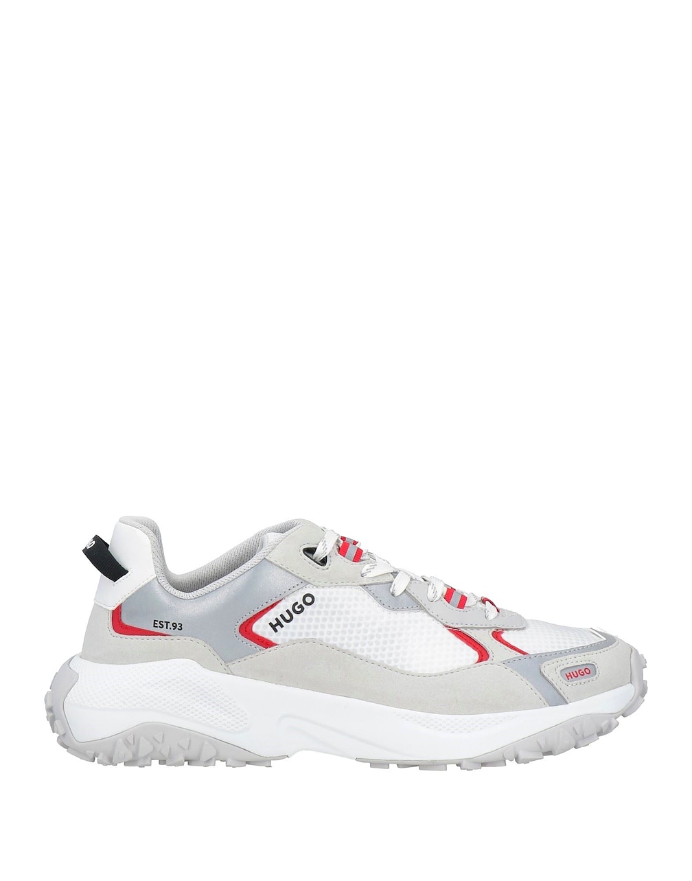 HUGO - Sneakers