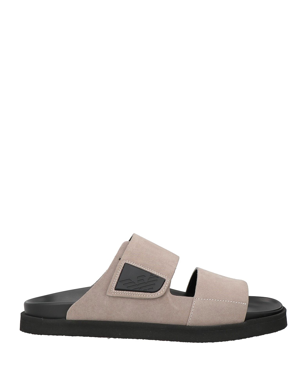EMPORIO ARMANI - Sandals