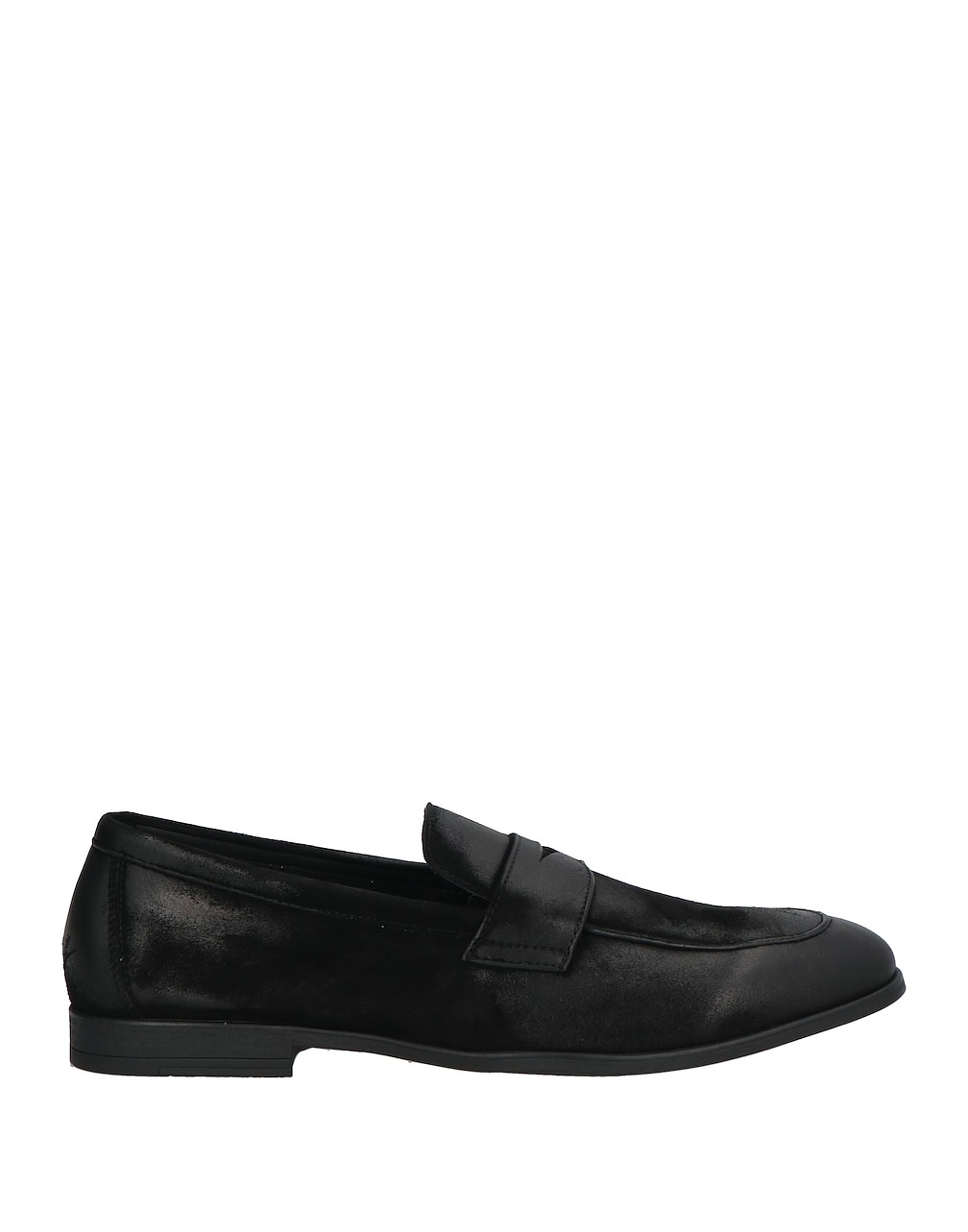 DOUCAL'S - Loafers