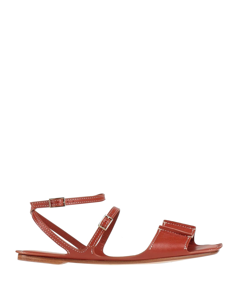 EMPORIO ARMANI - Sandals