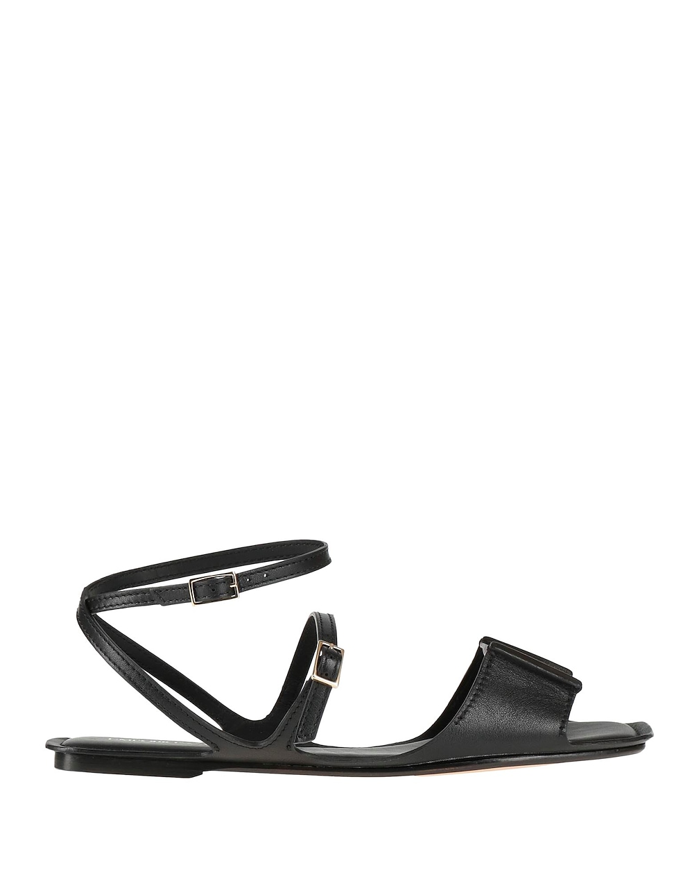 EMPORIO ARMANI - Sandali