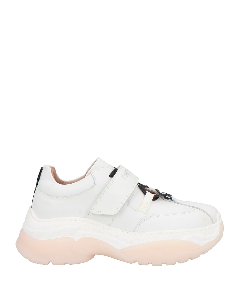 TWINSET - Sneakers