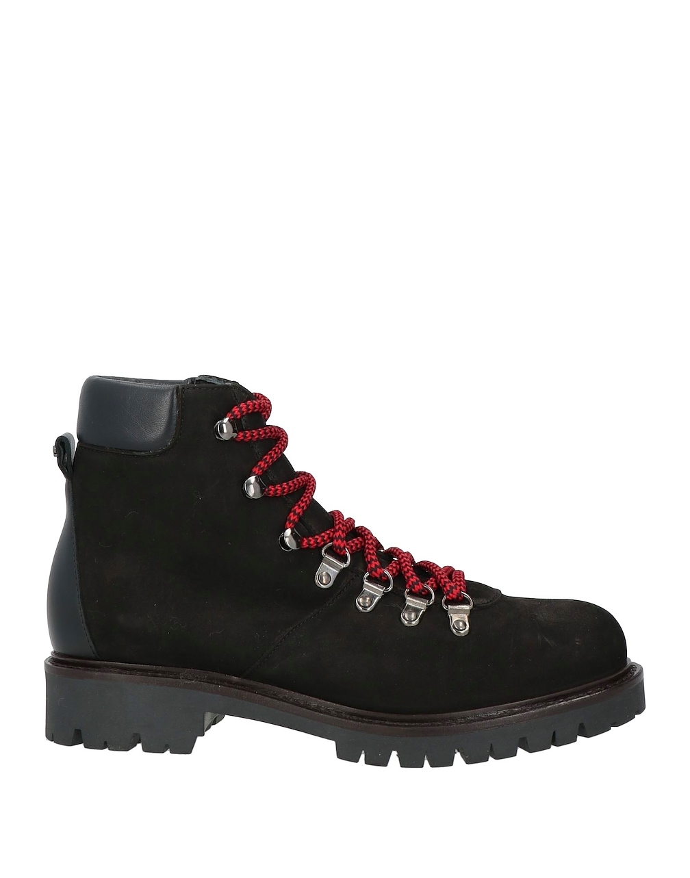 WEEKEND MAX MARA - Ankle boots