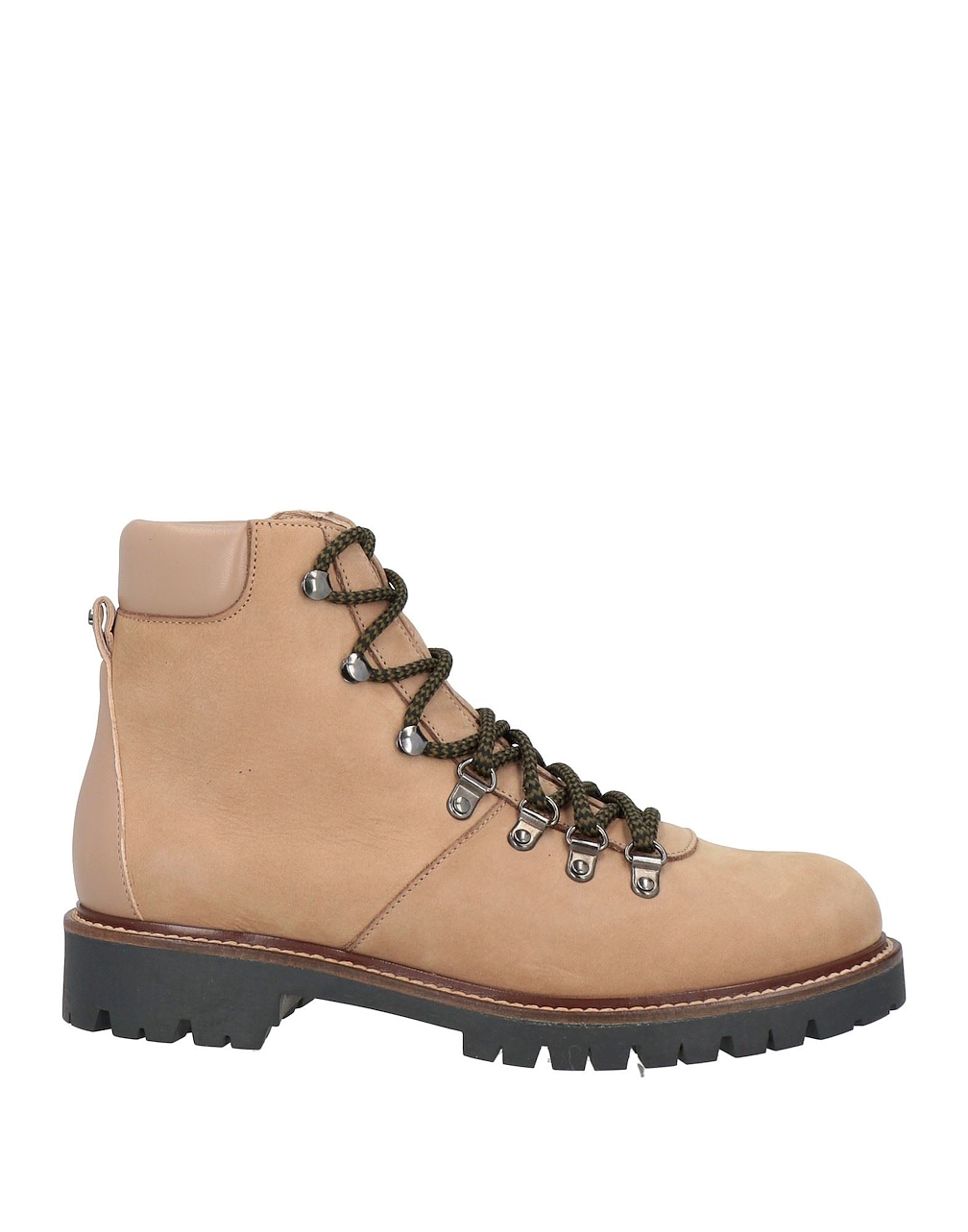 WEEKEND MAX MARA - Ankle boots