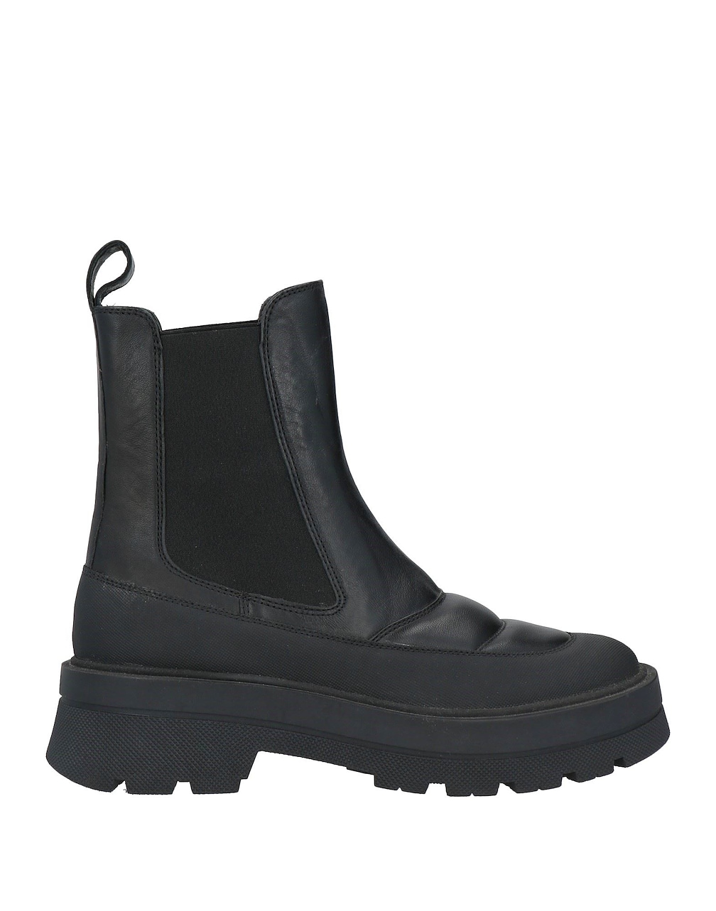 BOSS HUGO BOSS - Ankle boots