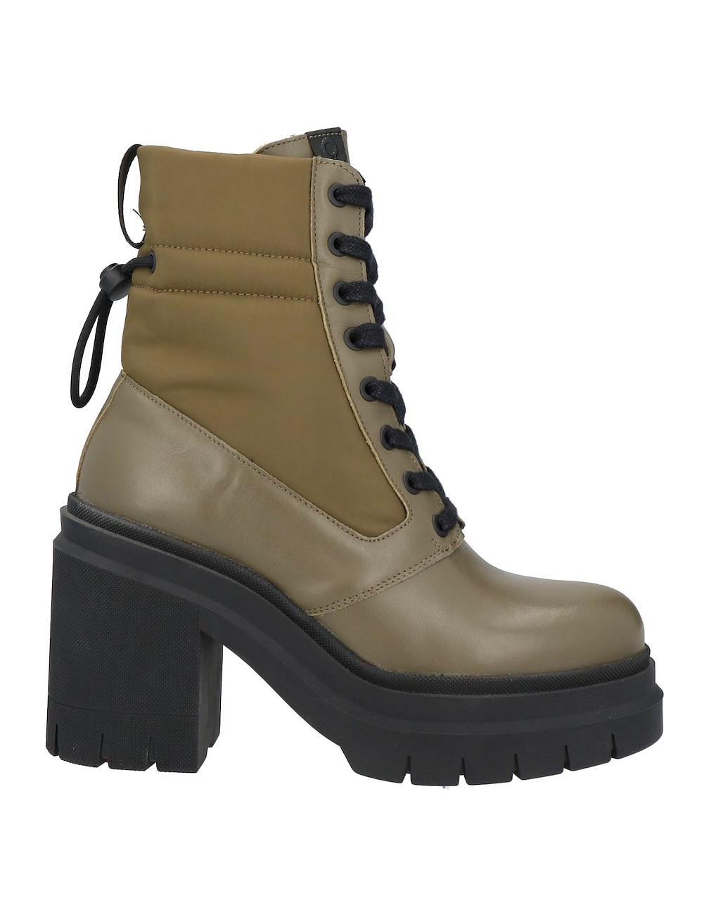 HUGO - Ankle boots