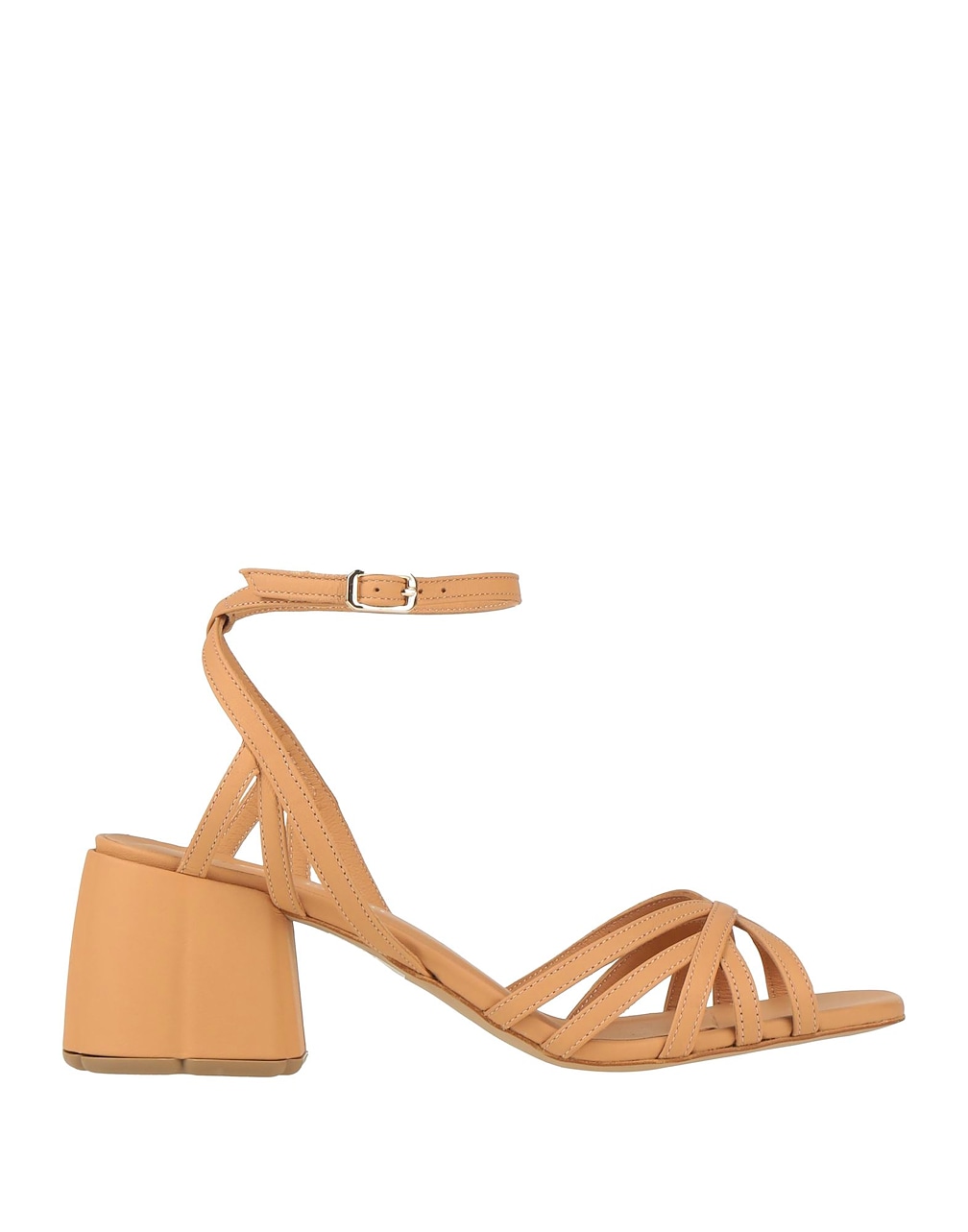 BRUNO PREMI - Sandals