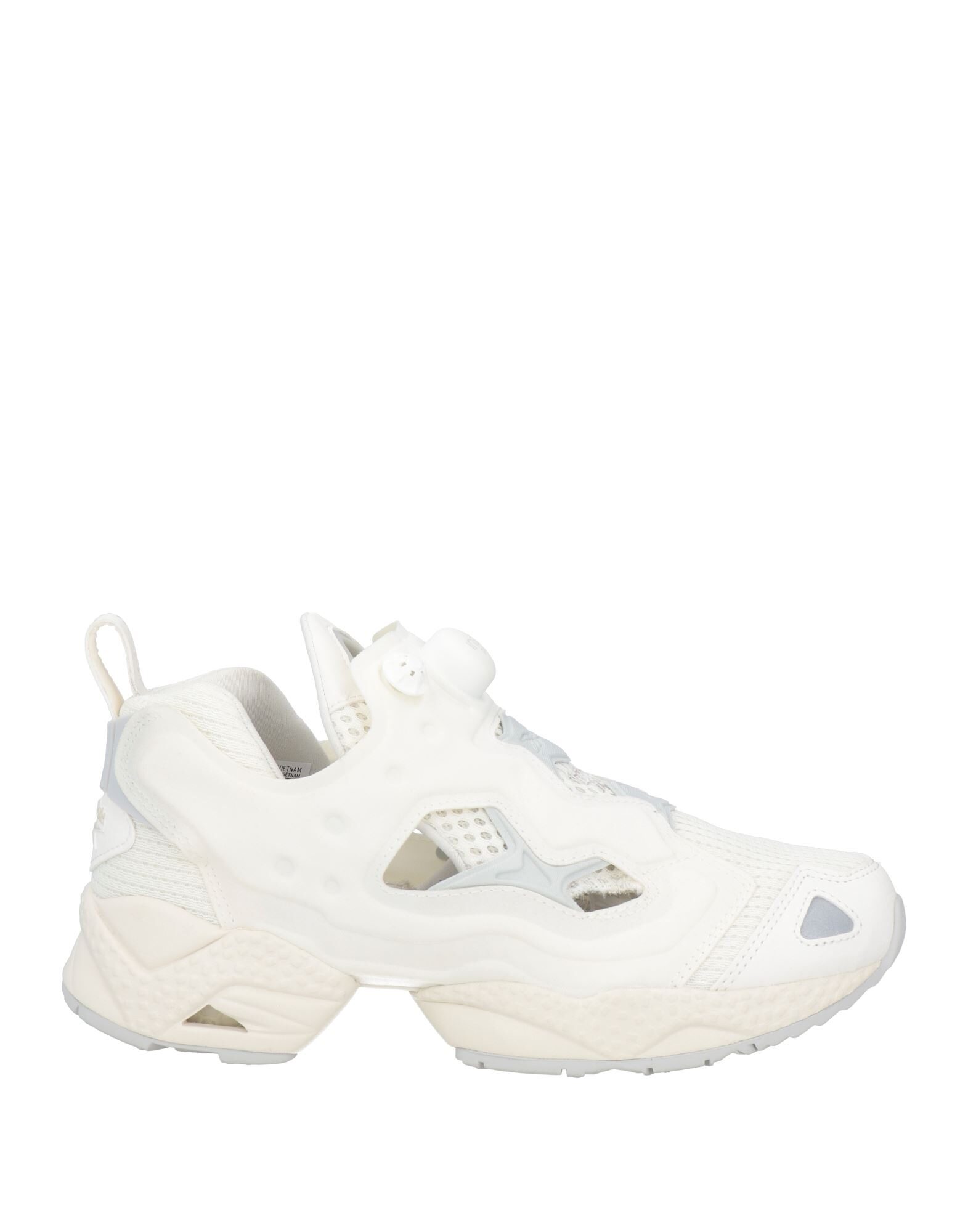 REEBOK - スニーカー