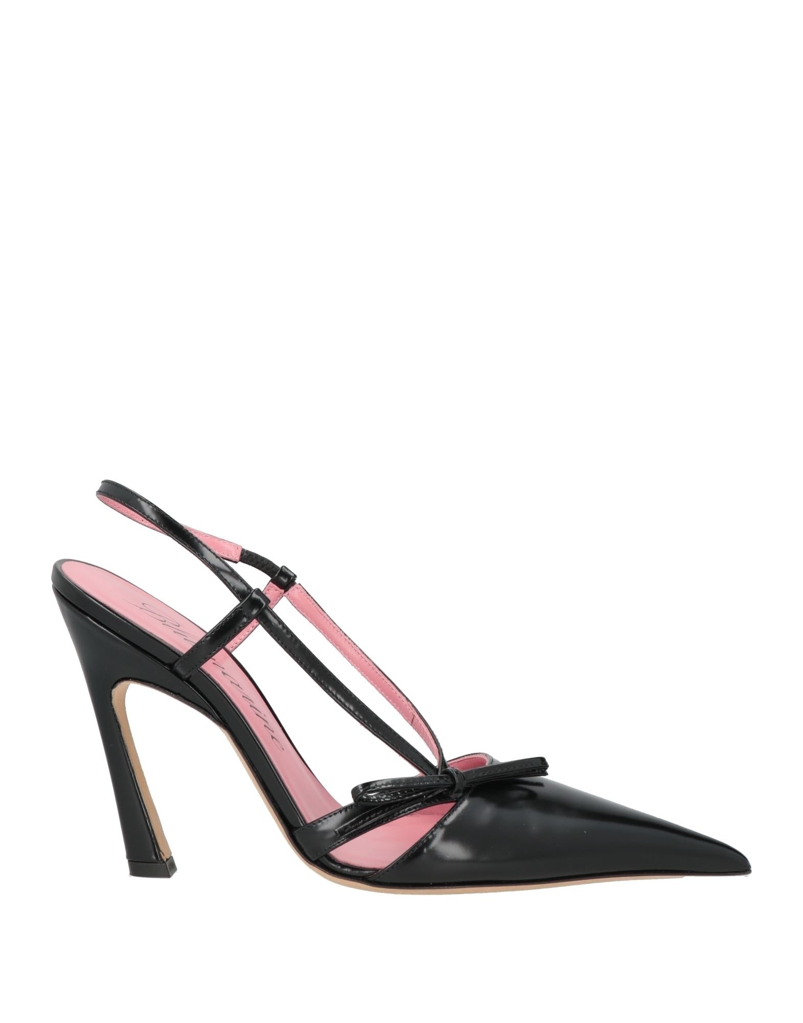 BLUMARINE - Pumps