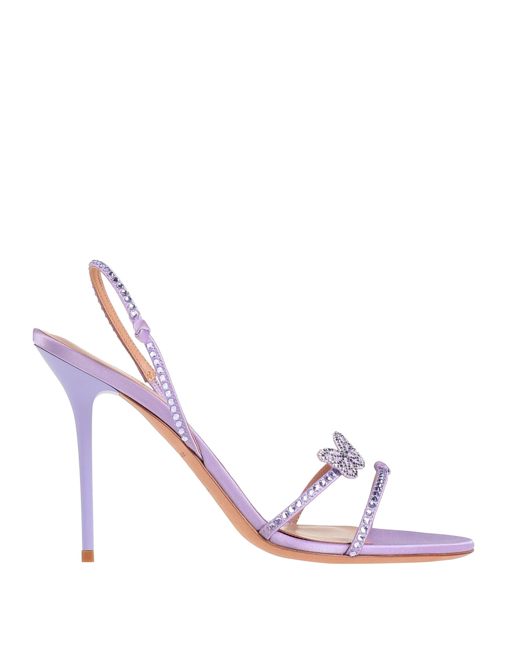BLUMARINE - Sandales