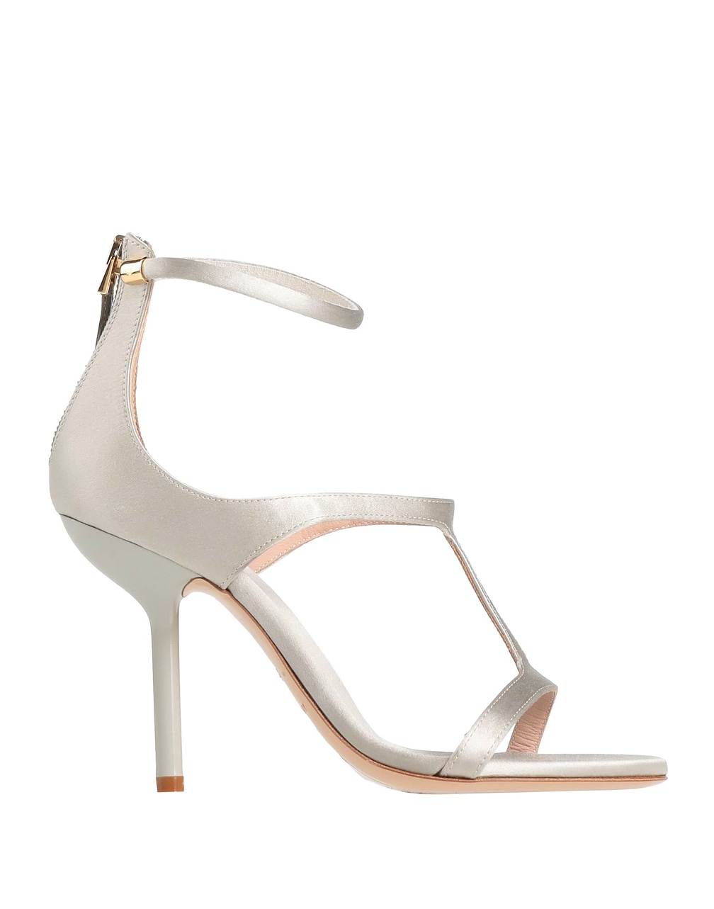 EMPORIO ARMANI - Sandales
