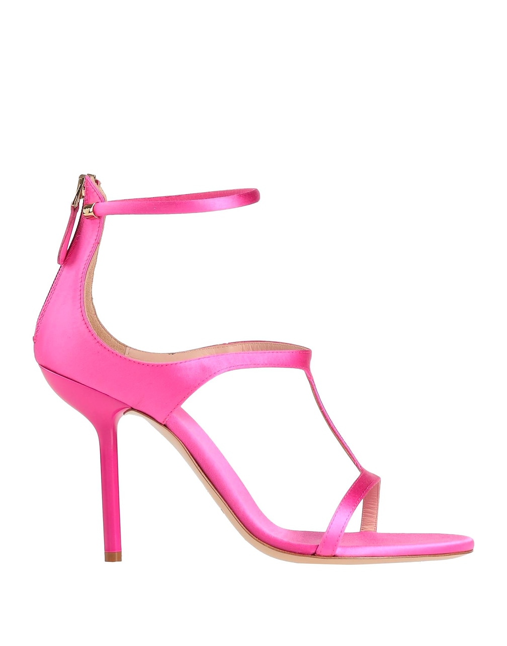 EMPORIO ARMANI - Sandales