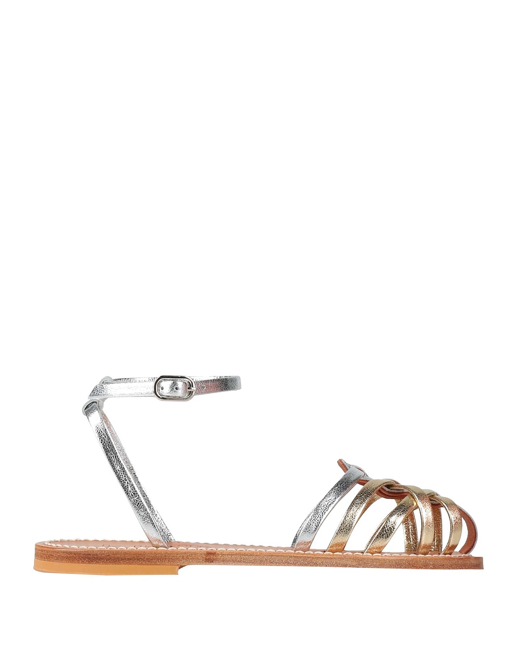 K.JACQUES ST. TROPEZ - Sandales