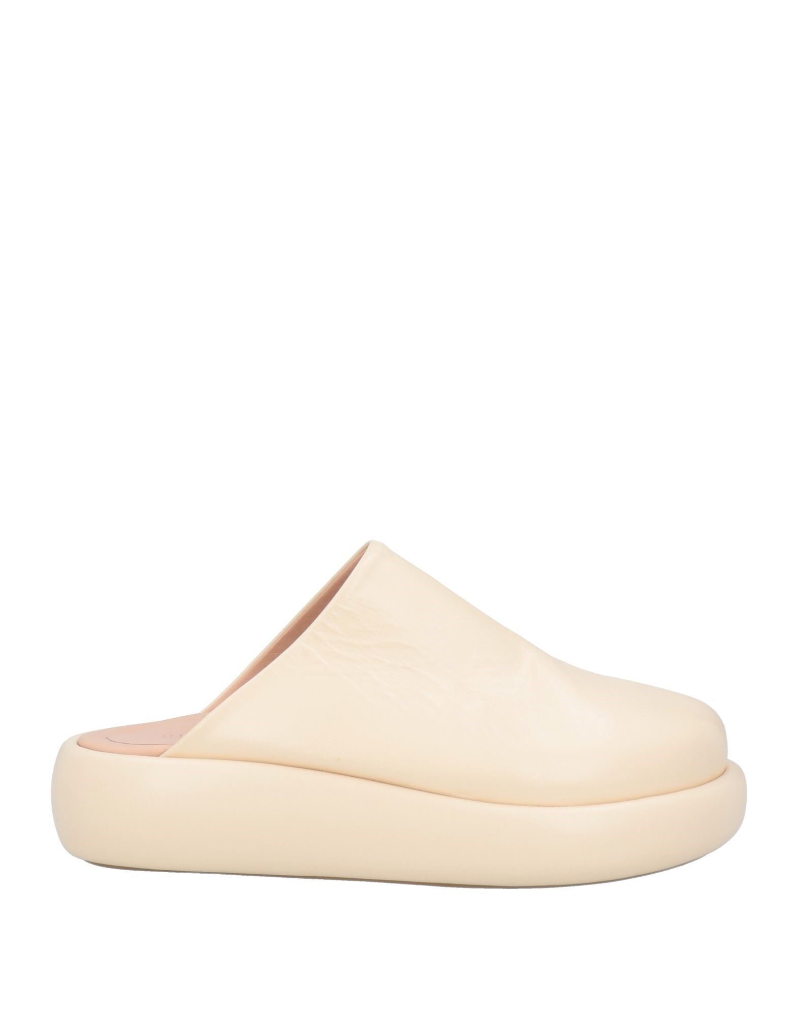 ILIO SMERALDO - Mules & Clogs