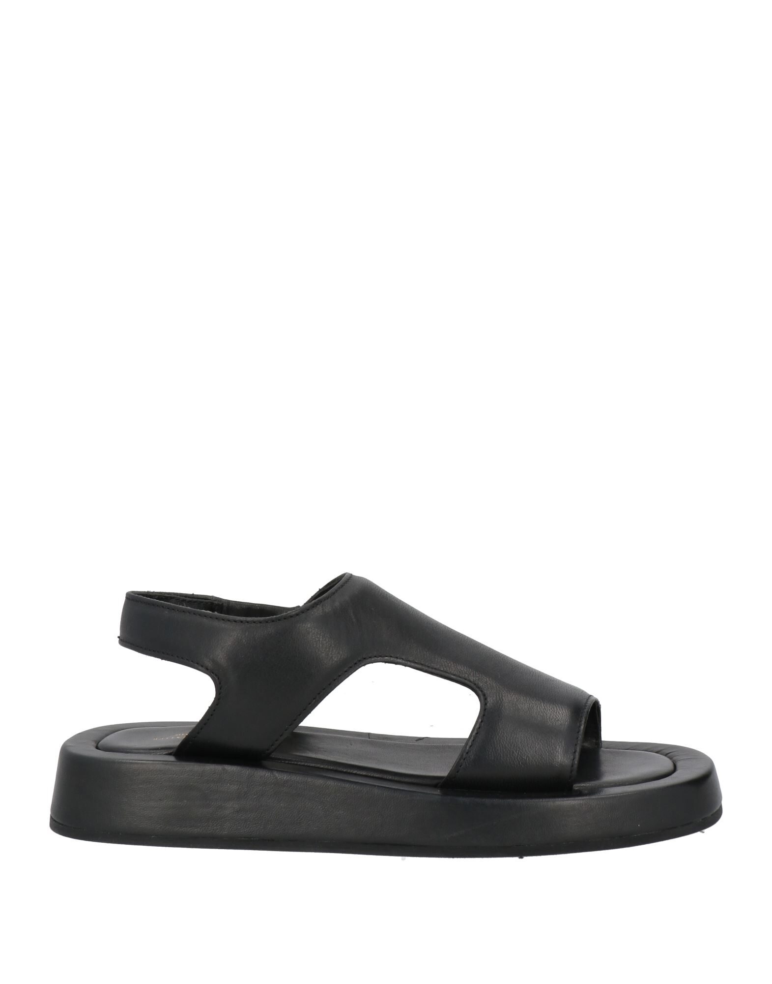 OFFICINE CREATIVE ITALIA Сандалии 51790₽