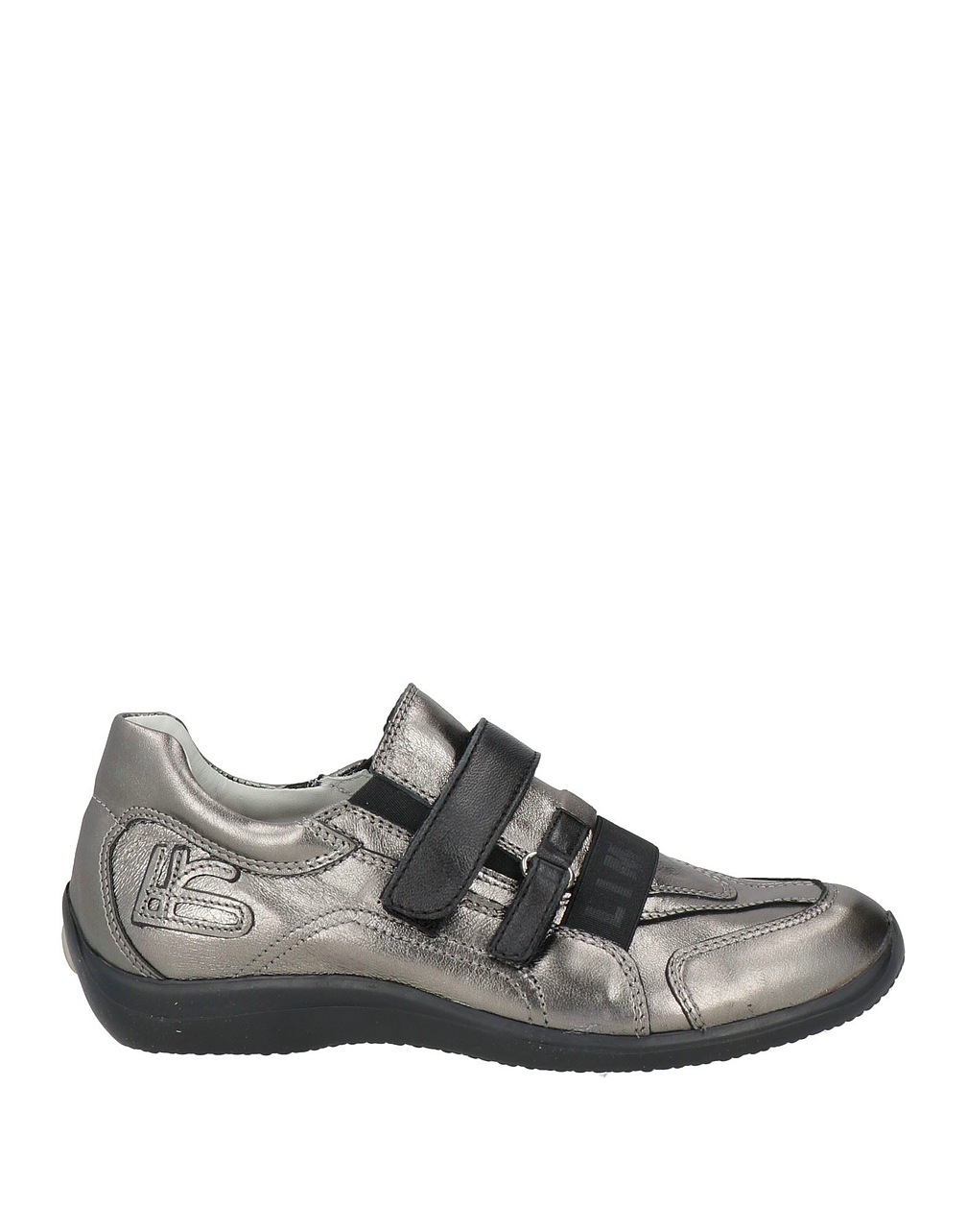 ROBERTO BOTTICELLI - Sneakers