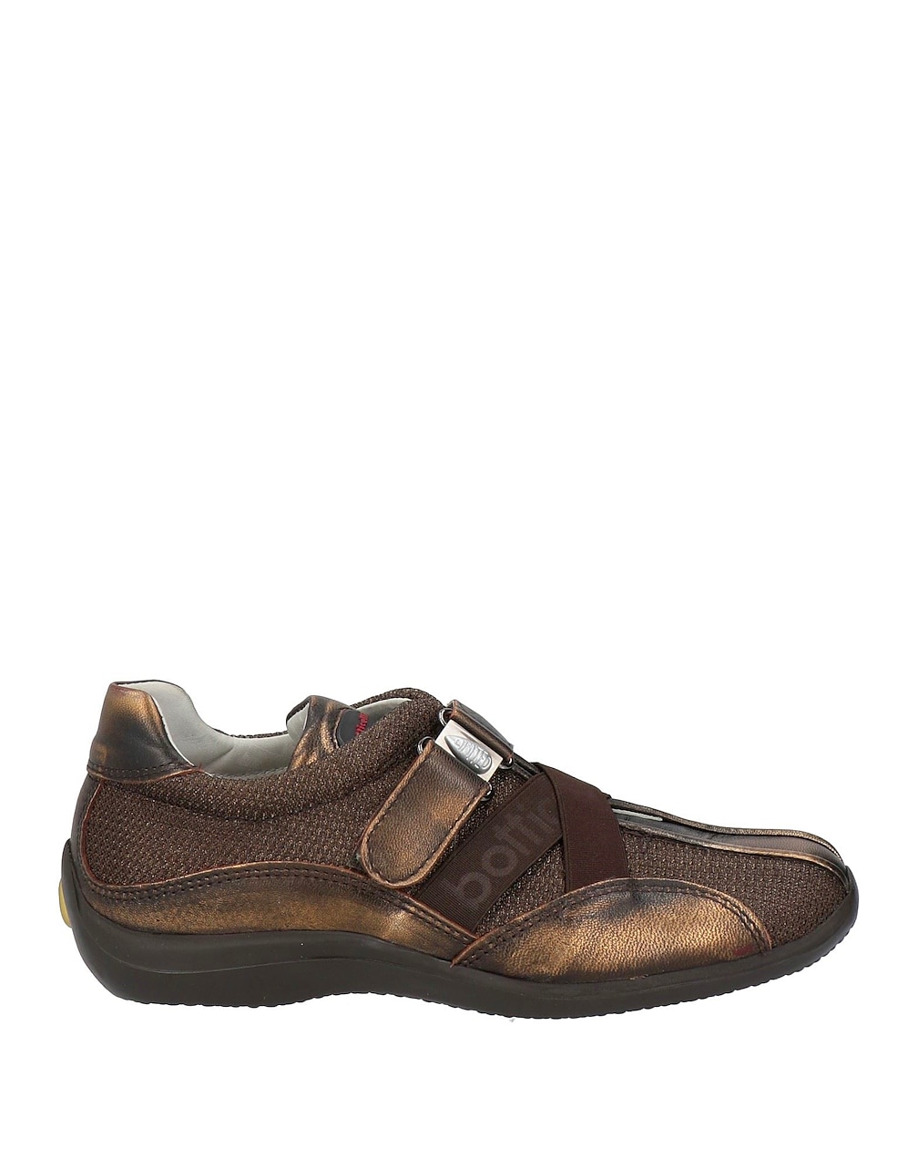 ROBERTO BOTTICELLI - Sneakers