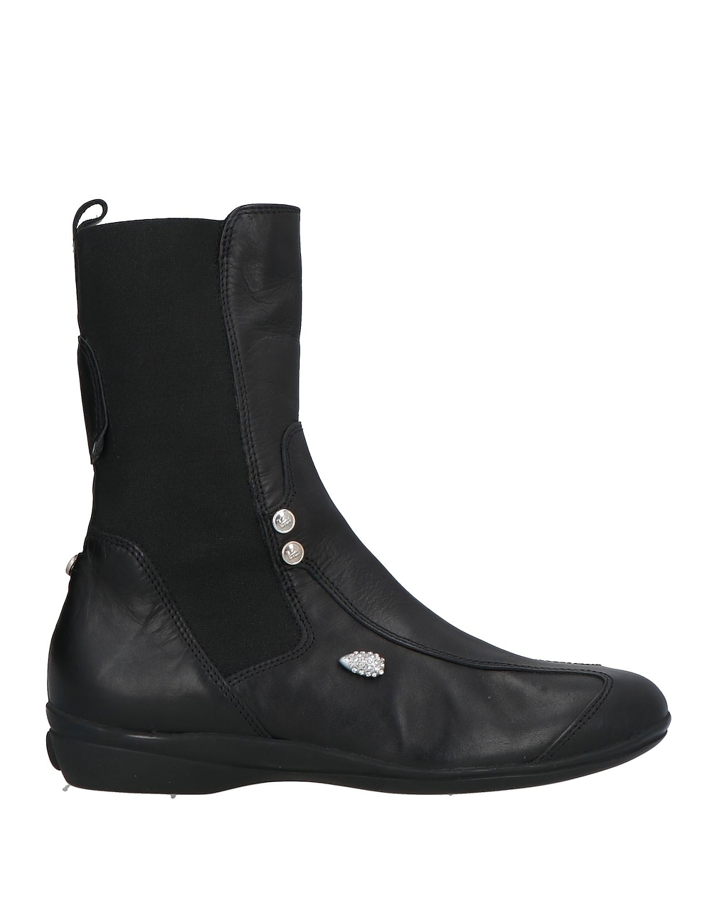 ROBERTO BOTTICELLI - Bottines
