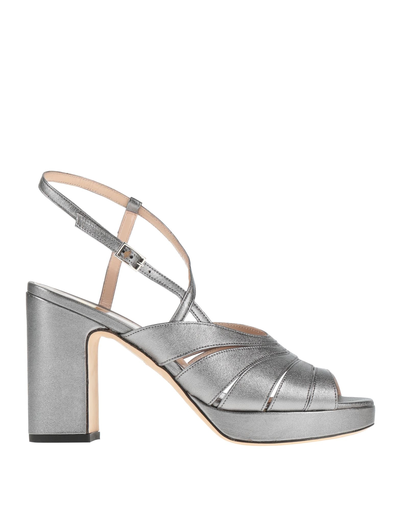 ERNESTO ESPOSITO - Sandales