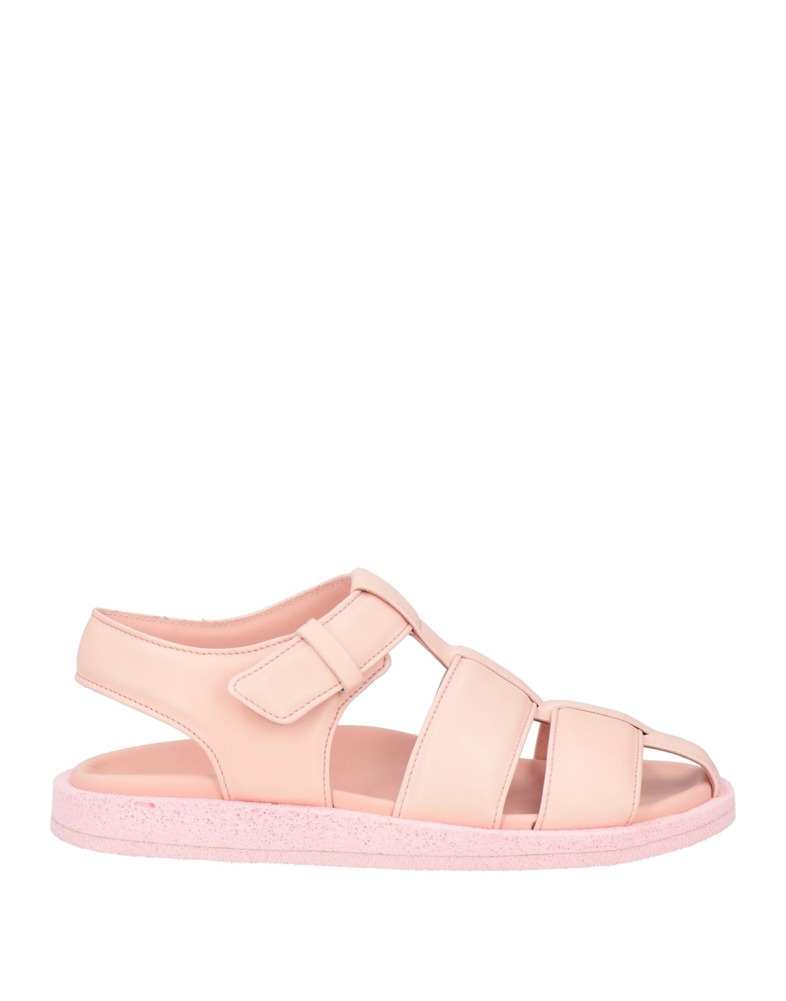 OFFICINE CREATIVE ITALIA - Sandals