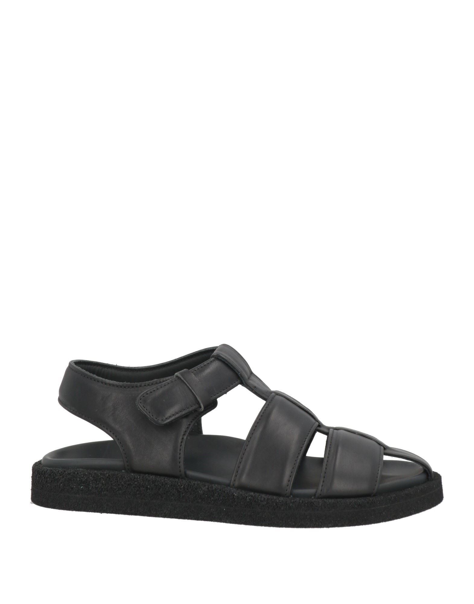 OFFICINE CREATIVE ITALIA - Sandals