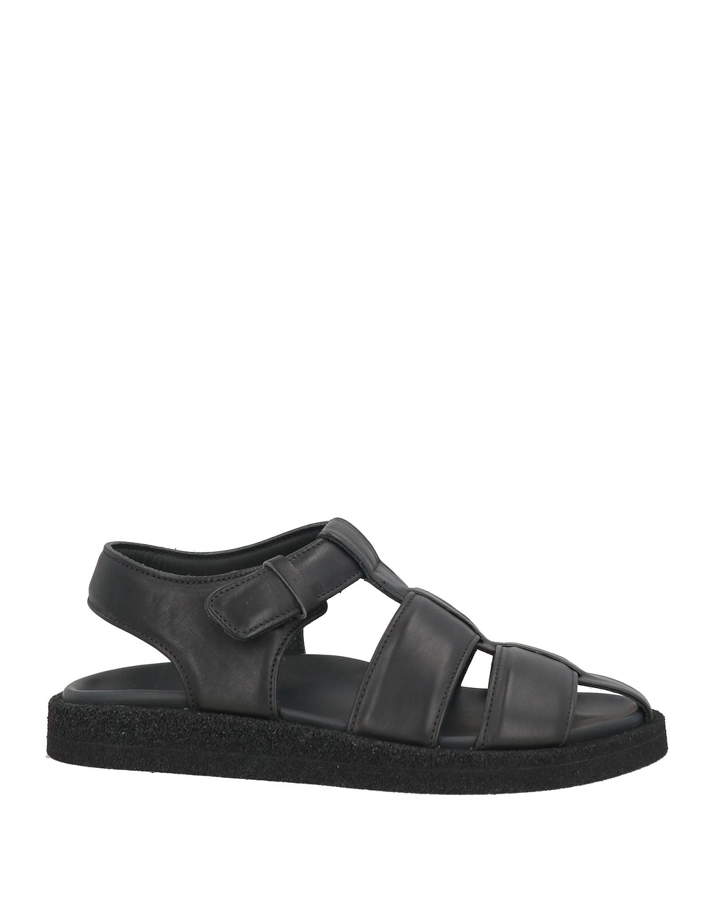 OFFICINE CREATIVE ITALIA - Sandals