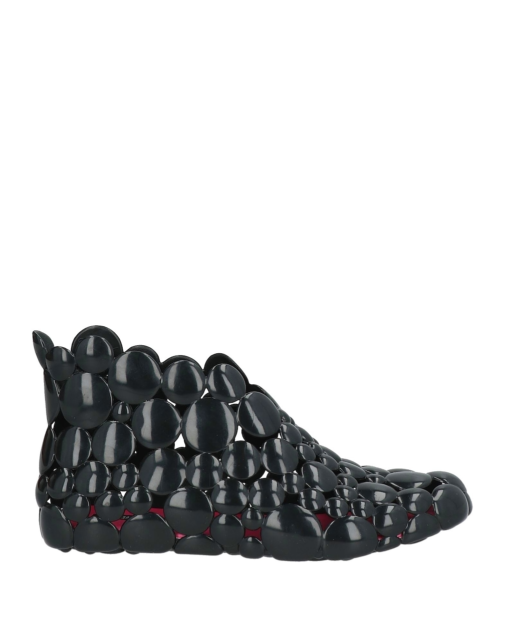 MELISSA + GAETANO PESCE - Ankle boots