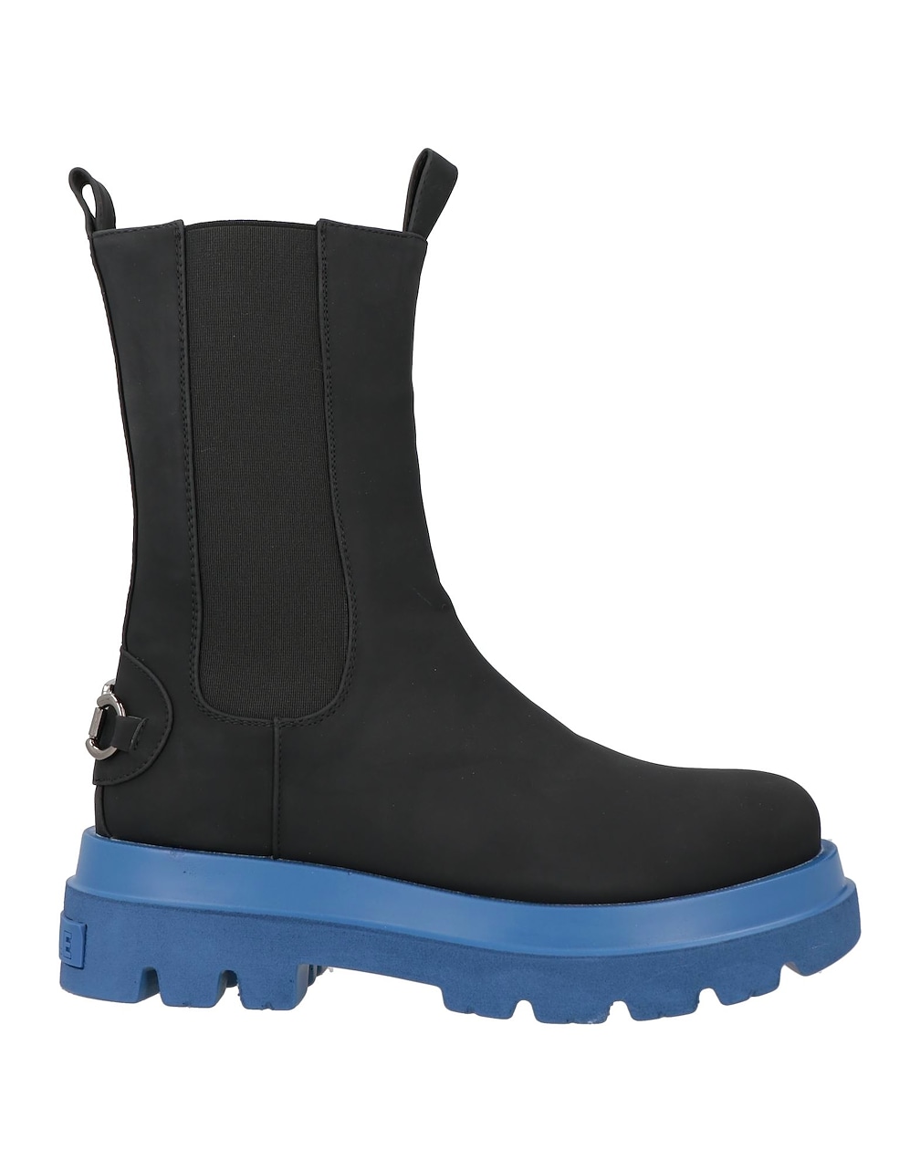 GAëLLE Paris - Ankle boots