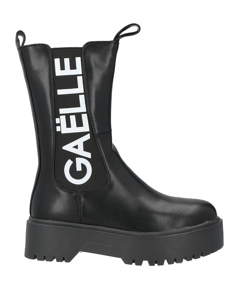 GAëLLE Paris - Ankle boots