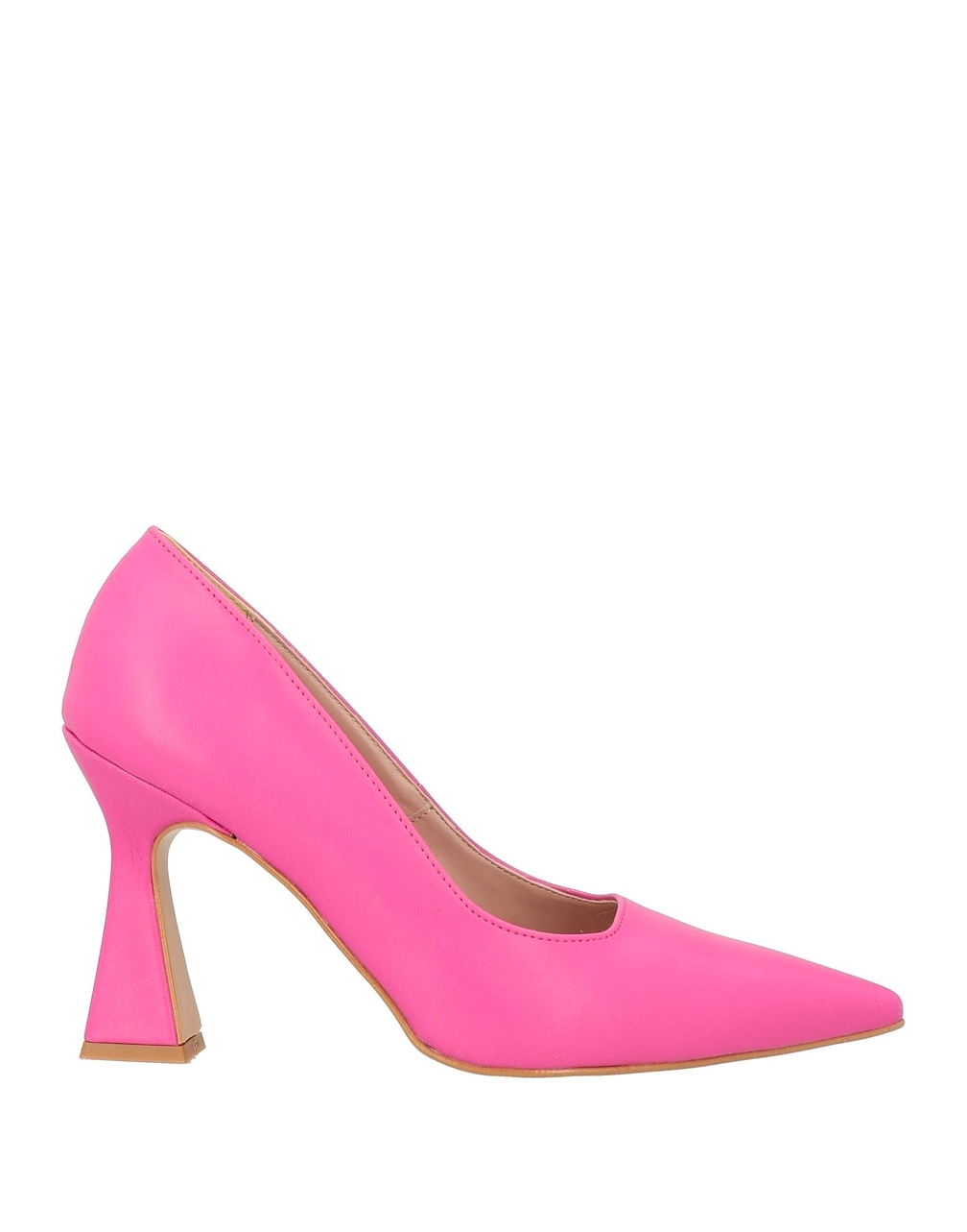 ATTISURE - Pumps