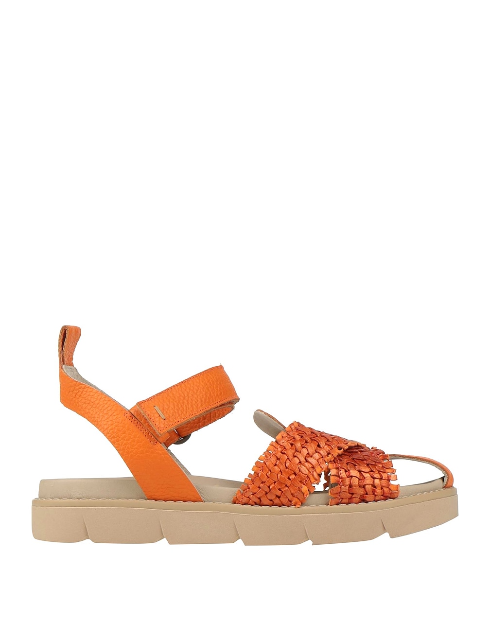 HENRY BEGUELIN - Sandals