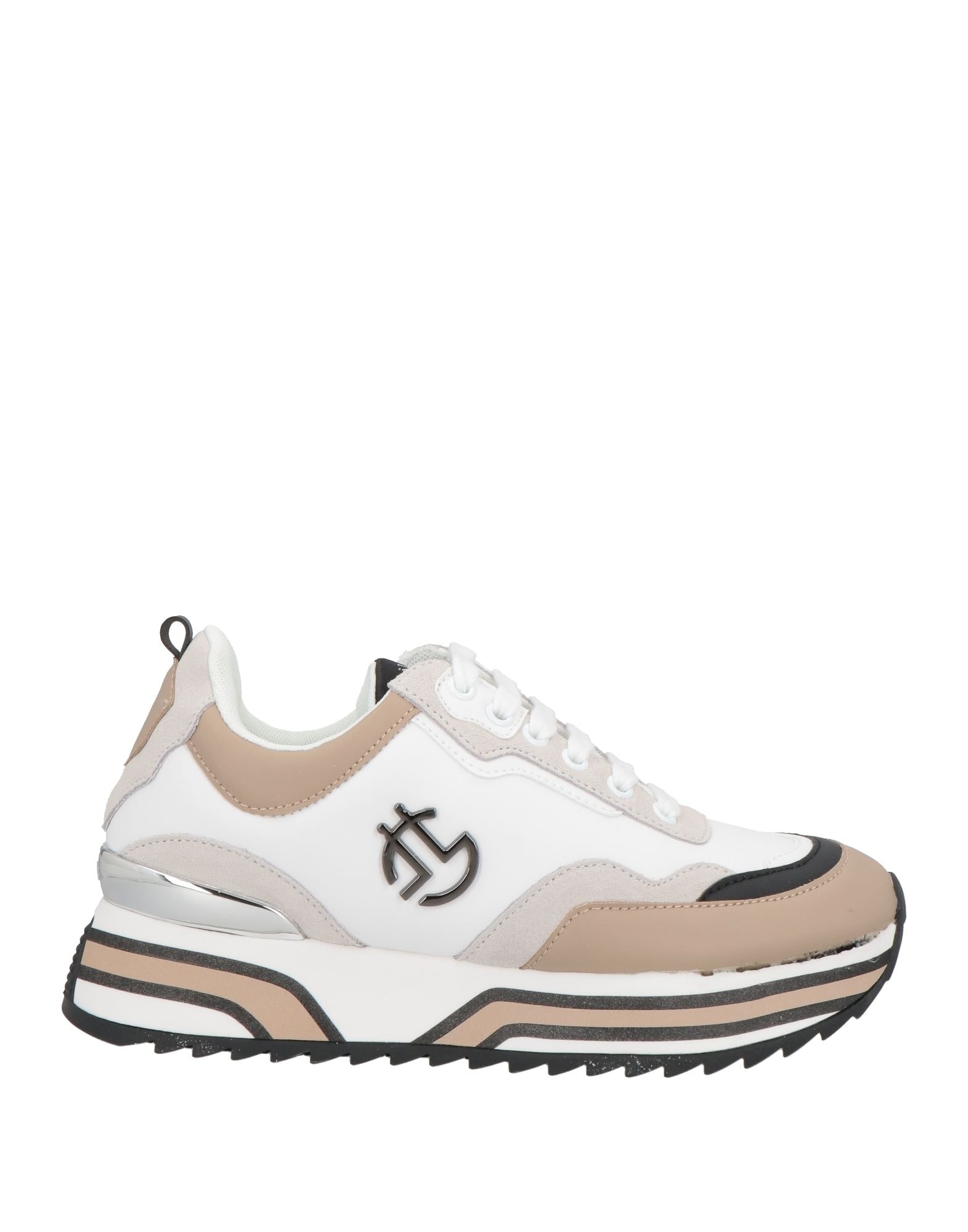 GAëLLE Paris - Sneakers