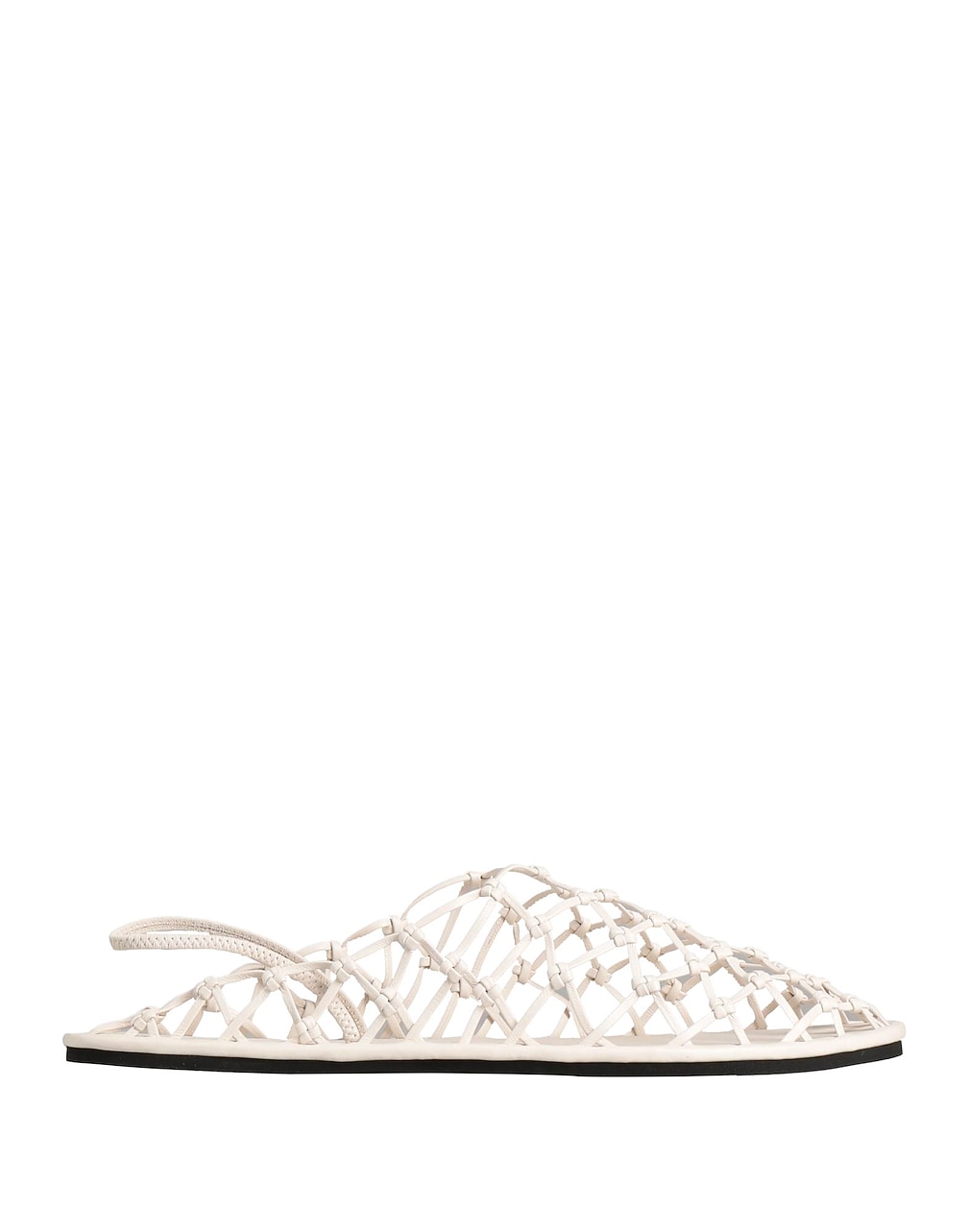 EMPORIO ARMANI - Sandals