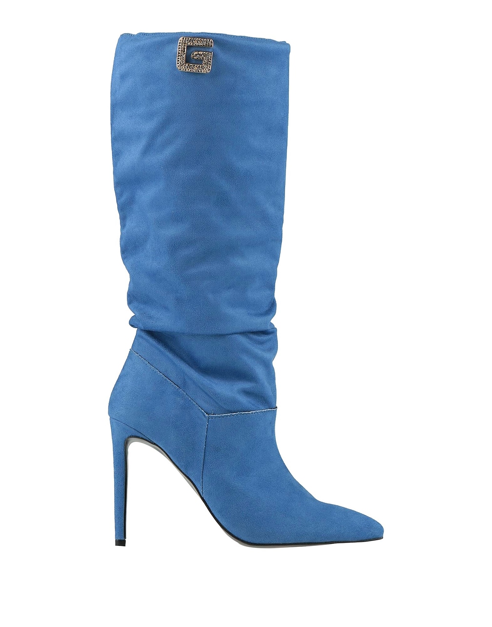 GAëLLE Paris - Boots