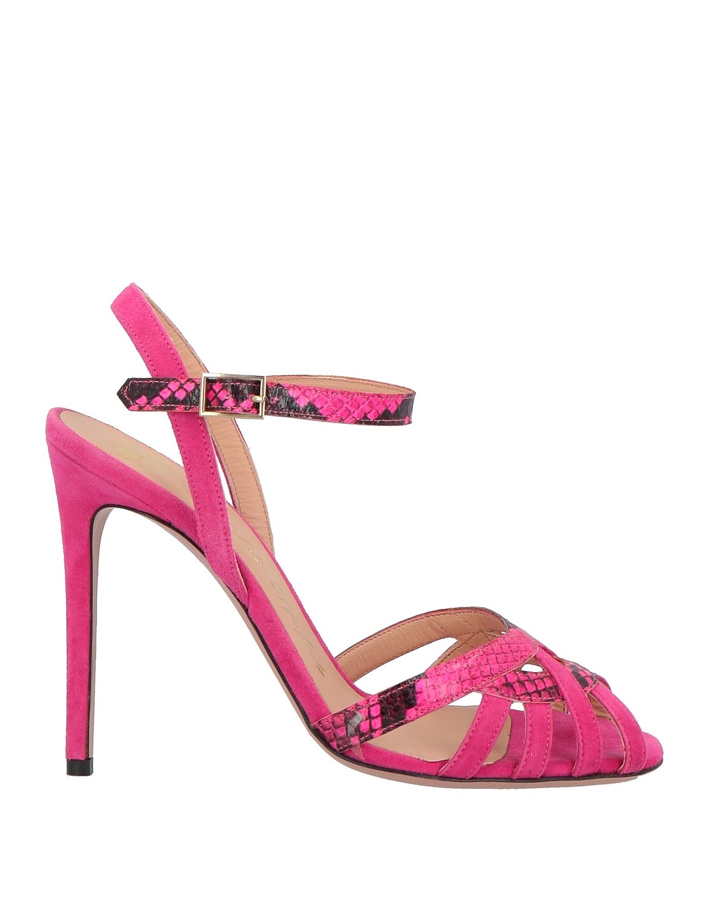 ERNESTO ESPOSITO - Sandalen