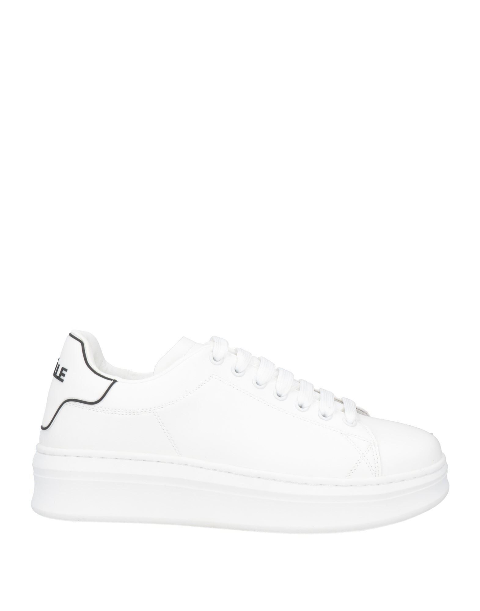 GAëLLE Paris - Trainers