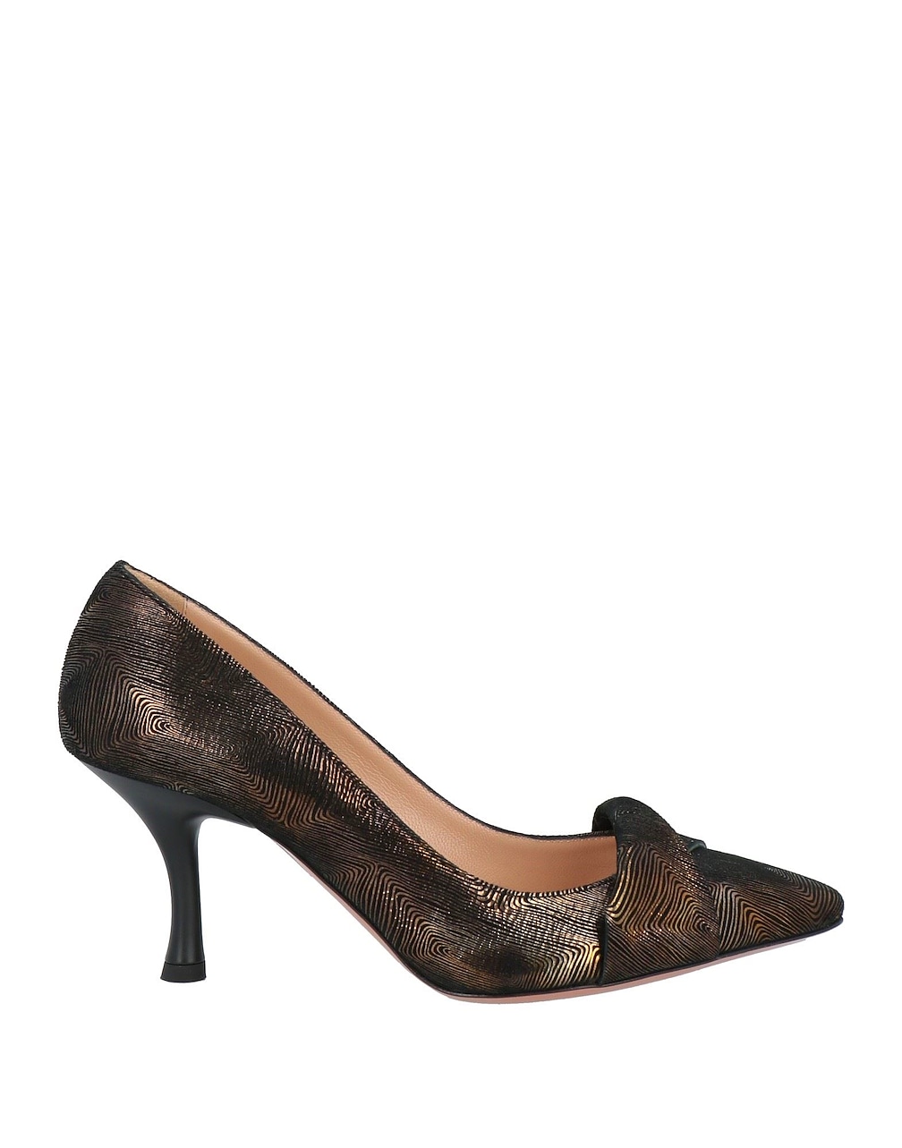 ERNESTO ESPOSITO - Pumps
