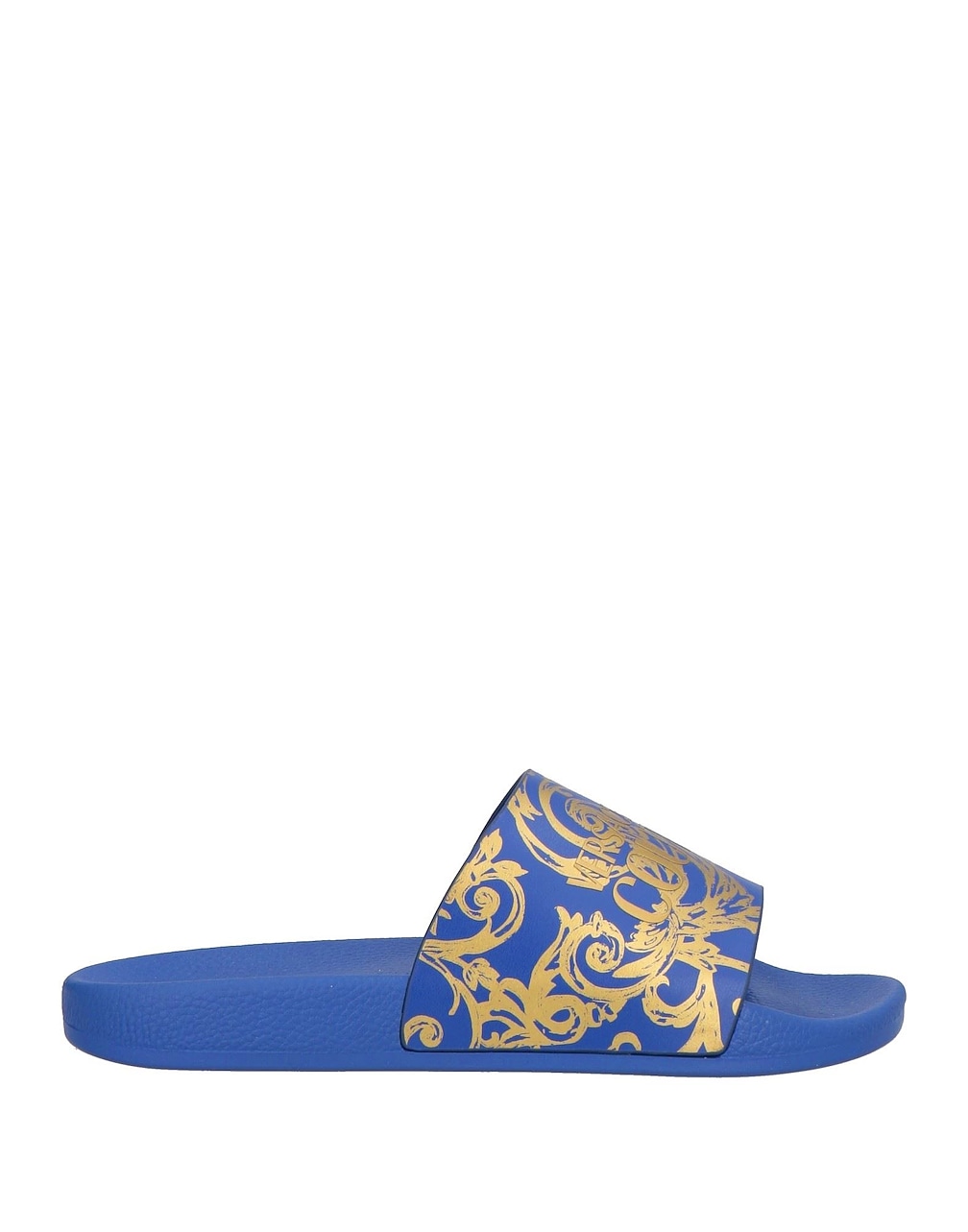 VERSACE JEANS COUTURE - Sandali