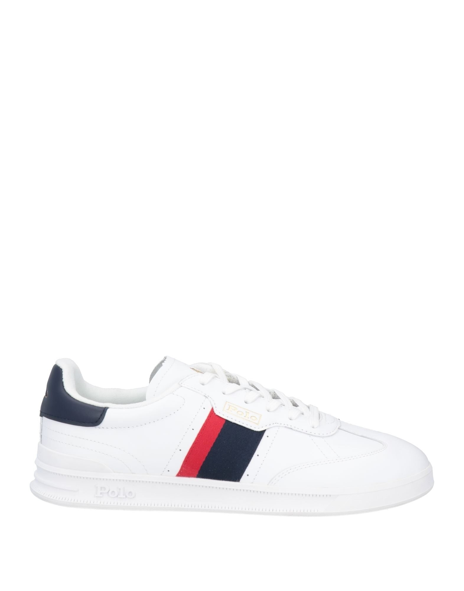 POLO RALPH LAUREN 16990₽