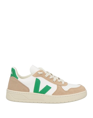VEJA Sneakers Cuir
