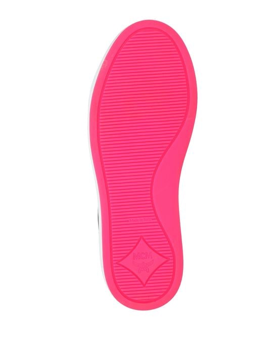 MCM Кеды и кроссовки