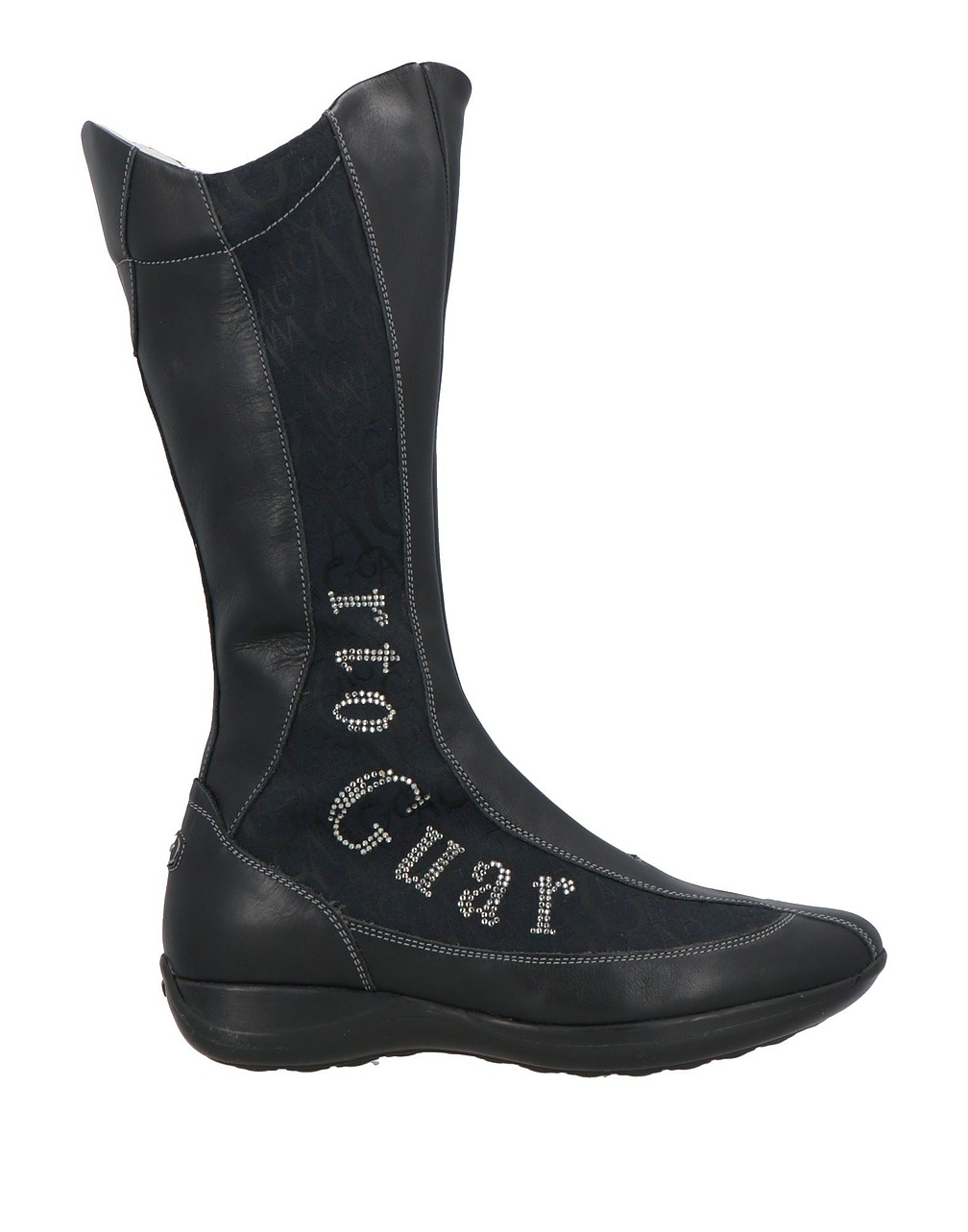 ALBERTO GUARDIANI - Boots